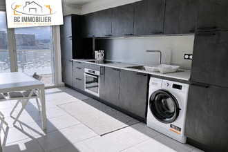 location appartement st-genis-pouilly 01630