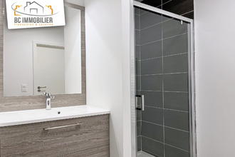 location appartement st-genis-pouilly 01630