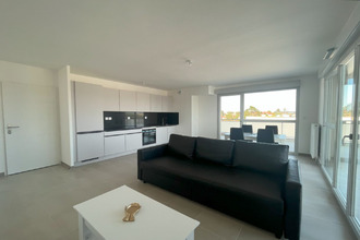 location appartement st-genis-pouilly 01630