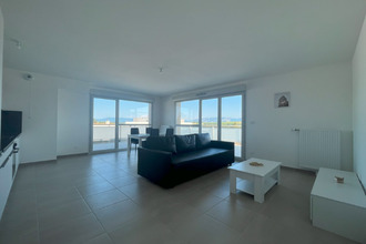 location appartement st-genis-pouilly 01630