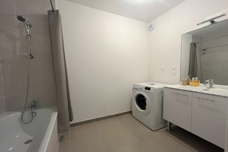 location appartement st-genis-pouilly 01630