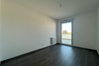 location appartement st-genis-pouilly 01630