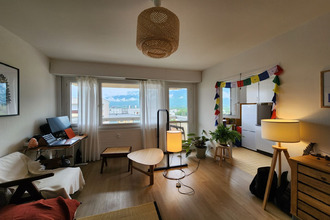 location appartement st-genis-pouilly 01630