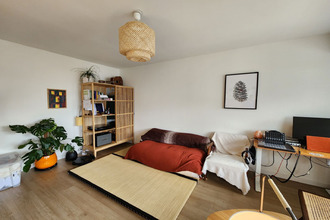 location appartement st-genis-pouilly 01630