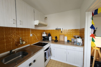 location appartement st-genis-pouilly 01630