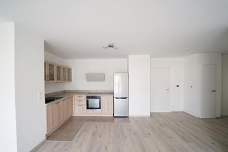 location appartement st-genis-pouilly 01630