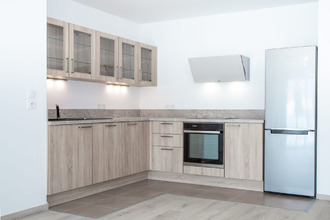 location appartement st-genis-pouilly 01630