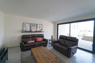 location appartement st-genis-pouilly 01630