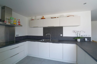 location appartement st-genis-pouilly 01630