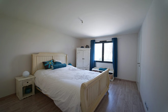 location appartement st-genis-pouilly 01630