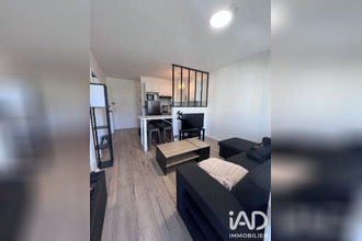 location appartement st-genis-pouilly 01630