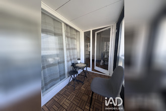 location appartement st-genis-pouilly 01630
