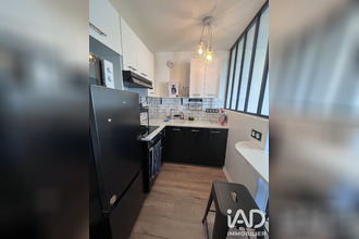 location appartement st-genis-pouilly 01630