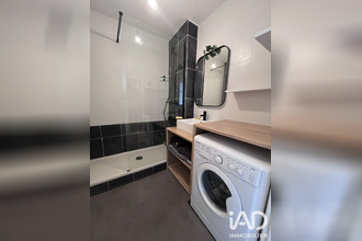 location appartement st-genis-pouilly 01630