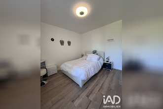location appartement st-genis-pouilly 01630