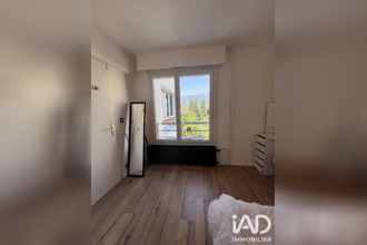 location appartement st-genis-pouilly 01630