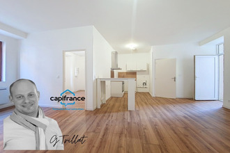 location appartement st-genix-sur-guiers 73240