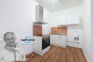 location appartement st-genix-sur-guiers 73240