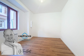 location appartement st-genix-sur-guiers 73240