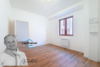 location appartement st-genix-sur-guiers 73240