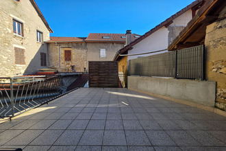 location appartement st-genix-sur-guiers 73240