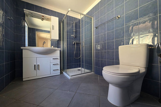 location appartement st-genix-sur-guiers 73240