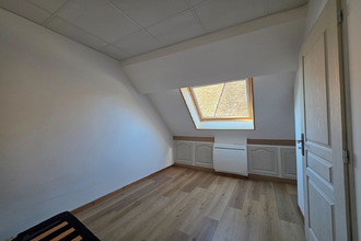 location appartement st-genix-sur-guiers 73240