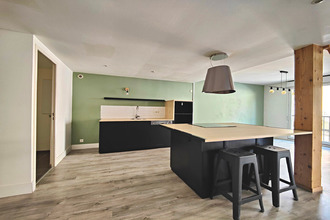 location appartement st-genix-sur-guiers 73240