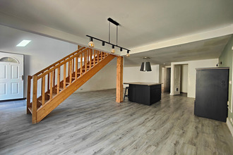location appartement st-genix-sur-guiers 73240