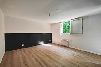 location appartement st-genix-sur-guiers 73240