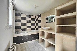 location appartement st-genix-sur-guiers 73240