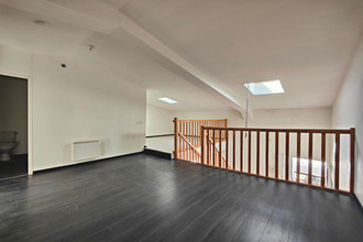 location appartement st-genix-sur-guiers 73240