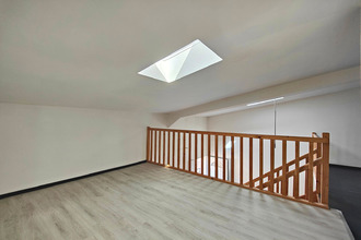 location appartement st-genix-sur-guiers 73240