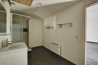 location appartement st-genix-sur-guiers 73240