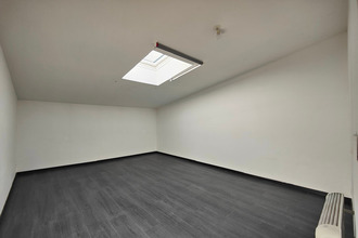 location appartement st-genix-sur-guiers 73240