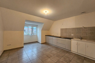 location appartement st-genix-sur-guiers 73240