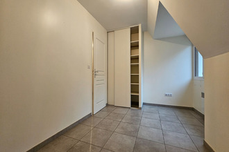 location appartement st-genix-sur-guiers 73240