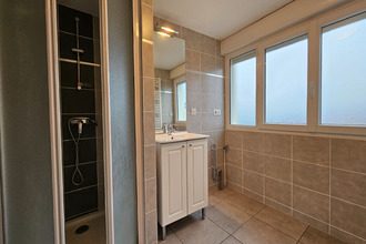 location appartement st-genix-sur-guiers 73240