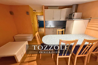 location appartement st-georges-d-esperanche 38790