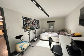 location appartement st-georges-d-esperanche 38790