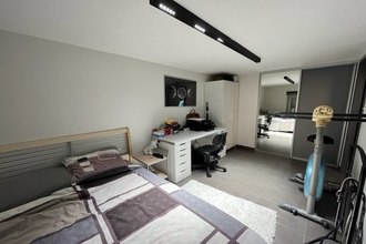 location appartement st-georges-d-esperanche 38790