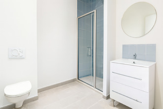 location appartement st-georges-d-oleron 17190