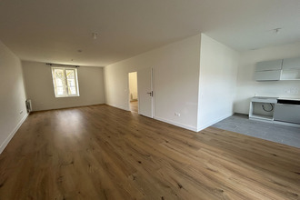 location appartement st-georges-d-oleron 17190