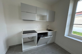 location appartement st-georges-d-oleron 17190