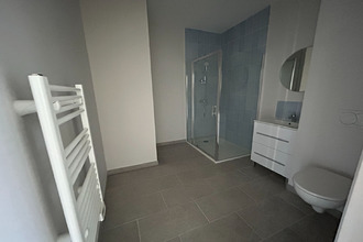 location appartement st-georges-d-oleron 17190