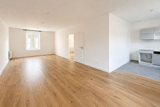 location appartement st-georges-d-oleron 17190