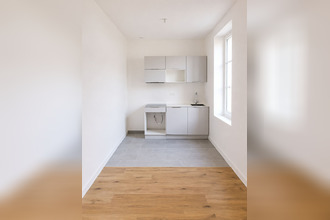 location appartement st-georges-d-oleron 17190