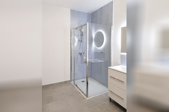location appartement st-georges-d-oleron 17190