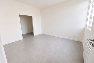 location appartement st-georges-d-oleron 17190