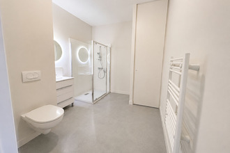 location appartement st-georges-d-oleron 17190